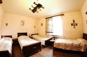 Фотографии Отели типа «постель и завтрак» B&B Armenia Hatsekats г. Oshakan (Армения) №5 Фото Отели типа «постель и завтрак» B&B Armenia Hatsekats г. Oshakan 5
