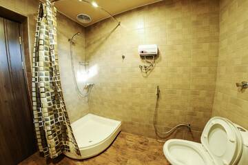 Фотографии Отели типа «постель и завтрак» B&B Armenia Hatsekats г. Oshakan (Армения) №3 Фото Отели типа «постель и завтрак» B&B Armenia Hatsekats г. Oshakan 3
